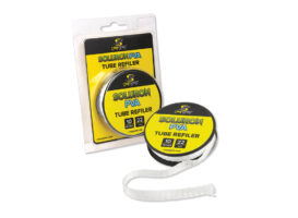 CARP SPIRIT SOLURON REFIL PVA TUBE 14MM