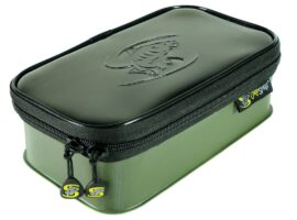 CARP SPIRIT HYDRO BOX 343