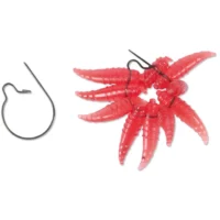 CARP SPIRIT MAGGOT CLIPS M