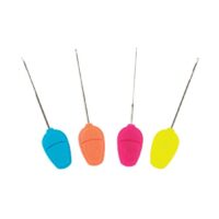 CARP SPIRIT NEEDLE KIT 3KOM/SET