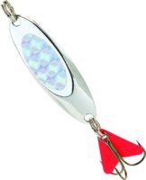 VARALICA FILEX CAST MASTER 21G