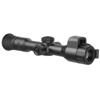 HIKMICRO ALPEX 4K LITE A40EL