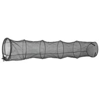 KONGER ČUVARICA MASTER 400/45