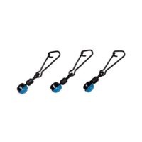 KONGER METHODMAN CLASSIC FEEDER SNAP M