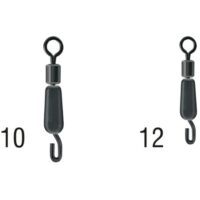 METHODMAN CLASSIC FEEDER FAST SWIVEL