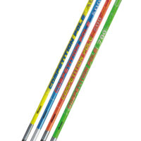 OKUMA ŠTAP COMPETITION POLE 500CM