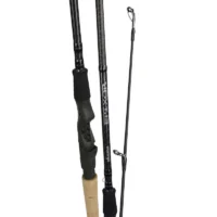 OKUMA ŠTAP EPIXOR 258CM 15-40G