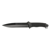 PERCUSSION DAGGER NOŽ CRNI