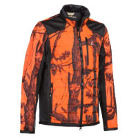 PERCUSSION 25TH ANNIVERSARY HYBRID BLAZE JACKET