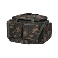 PROLOGIC TORBA AVENGER CARRYAL BAG LARGE