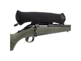 ALLEN ZAŠTITNA NEOPREN NAVLAKA ZA OPTIKU 38CM