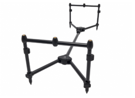 BLACK WIDOW LOW LEVEL 3 ROD POD