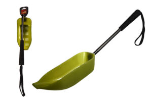 CARP EXPERT BAIT SPOON 30CM