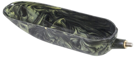CARP EXPERT LOPATICA-LARGE
