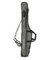 DAIWA D-VEC 3 ROD HOLDALL 175CM