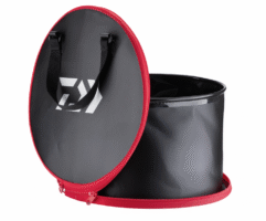 DAIWA EVA BUCKET