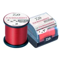 DAIWA TOURNAMENT NAJLON 1200M