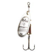 DAM EFFZETT SPINNER STANDARD 5