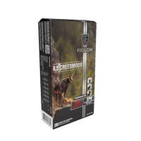 FIOCCHI 6.5 CREEDMOOR EPN 8.4G