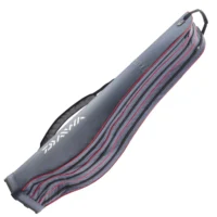 DAIWA SEMI RIGID BOLO FUTROLA 165CM