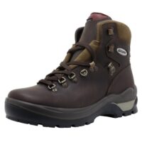 GRISPORT BOAR TREKKING DAKAR BOOTS