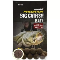 HALDORADO CATFISH BOILE 30MM