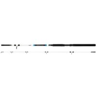 KAMASAKI SUPER CAT 100-300G 300CM