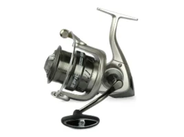 NEVIS EPIC FEEDER ROLA 5000FD