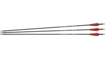 NXG KARBON STRIJELA 30IN