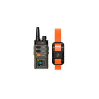 PROHUNT 1500M OGRLICA ZA DRESURU