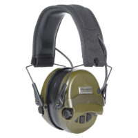 PROHUNT COMFORT HEADPHONES ANTIFON SLUŠALICE