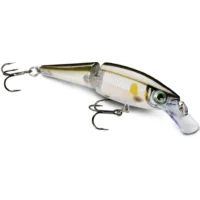 RAPALA BX JOINTED MINNOW 9CM