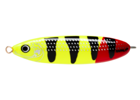 RAPALA WEDLESS MINNOW SPOON RMS-7