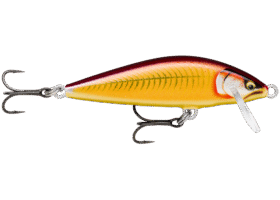 VARALICA COUNTDOWN ELITE 35MM-RAPALA