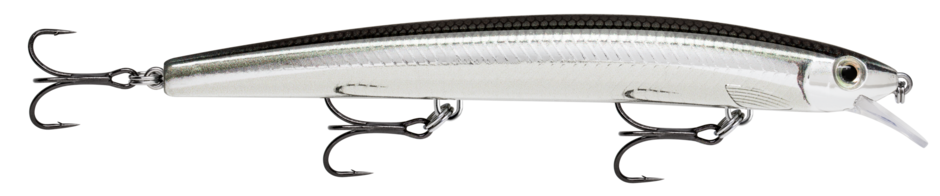 RAPALA MAX-RAP 11CM