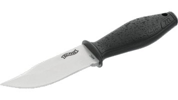 WALTHER BOWIE STRAP P22 BSK NOŽ