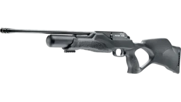 WALTHER ROTEX RM8 VARMINT 5.5MM 32J