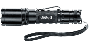 WALTHER TGS 60 SVJETILJKA 660LUM