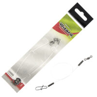 WIZARD FLUOROCARBON PREDATOR LINK 2KOM