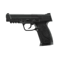 ZRAČNI PIŠTOLJ SMITH WESSON MP45 M2.0 4.5MM
