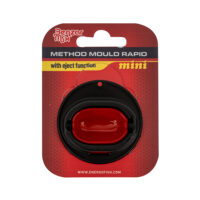 BENZAR METHOD RAPID MINI KALUP