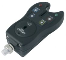 CARP EXPERT INDIKATOR UGRIZA