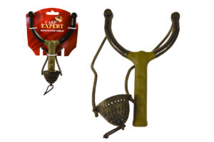 CARP EXPERT MATCH PRAČKA LIGHT