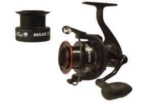 CARP EXPERT MAX2 DT 6000 ROLA