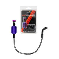 CARP EXPERT PRO CHAIN SWINGER