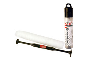 CARP EXPERT PVA ANTI-FRAYING MESH 5M/35MM