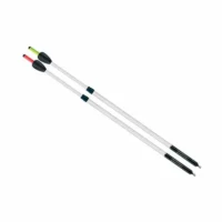 CRALUSSO MATCH WAGGLER 7G