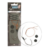 KOOS CATFISH COMBI RIG