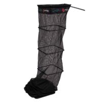 NYTRO KEEPNET LAKE & CANAL QUICK DRY MESH