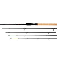 NYTRO STARKX 360XH METHOD 360CM 140G